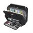 Targus Zip-Thru 15.4" Air Traveler Laptop Case - Black
